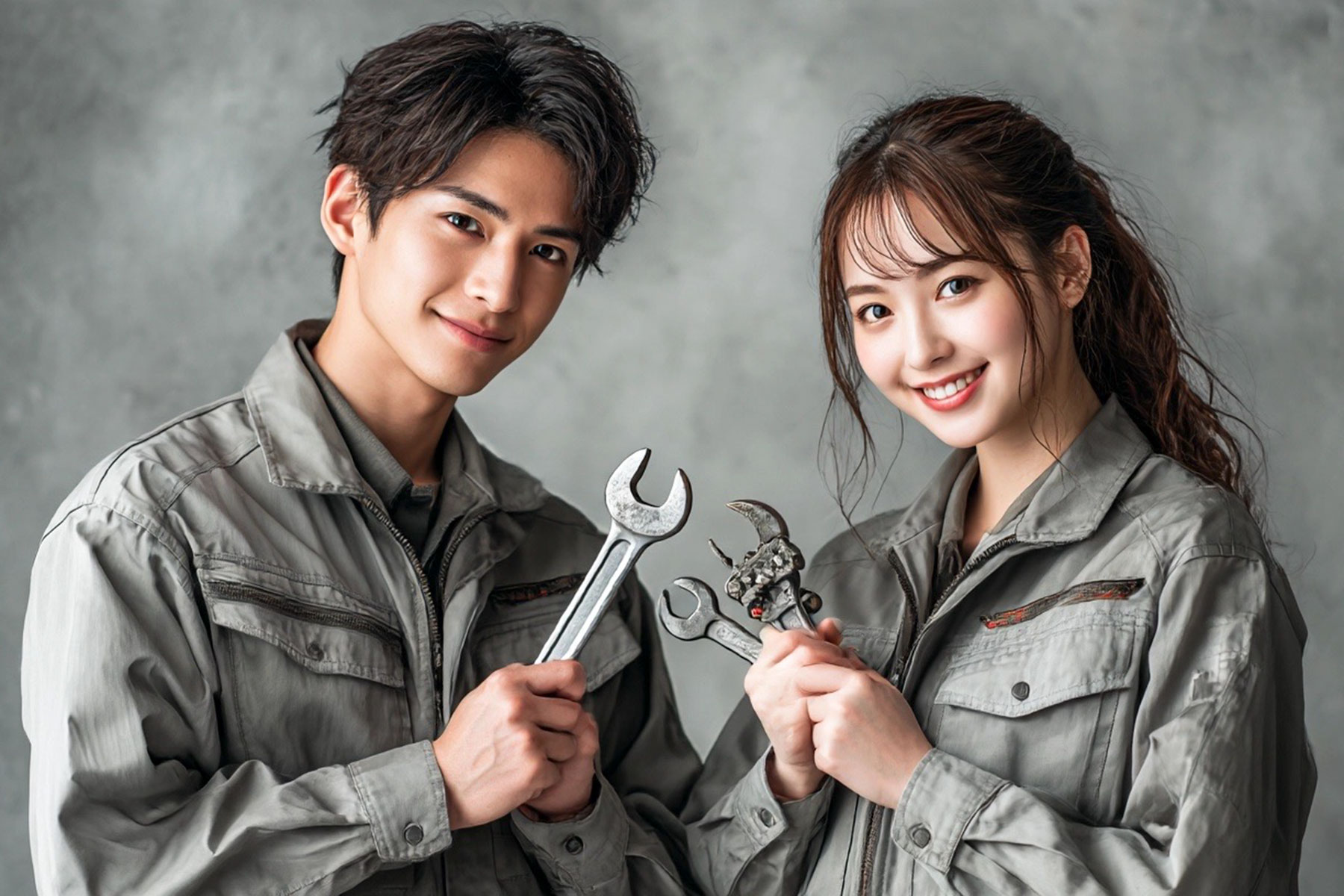 宝工業株式会社